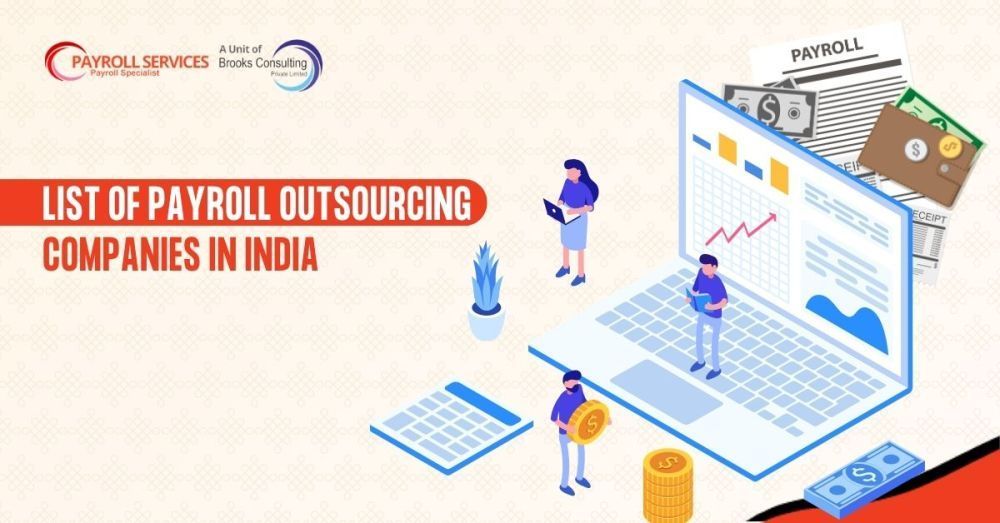 expert-list-of-payroll-outsourcing-companies-in-india-support-big-0