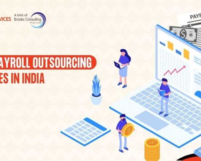 expert-list-of-payroll-outsourcing-companies-in-india-support