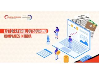expert-list-of-payroll-outsourcing-companies-in-india-support-small-0