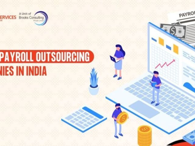 expert-list-of-payroll-outsourcing-companies-in-india-support