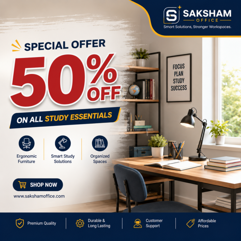 smart-workspace-solutions-for-modern-businesses-big-0