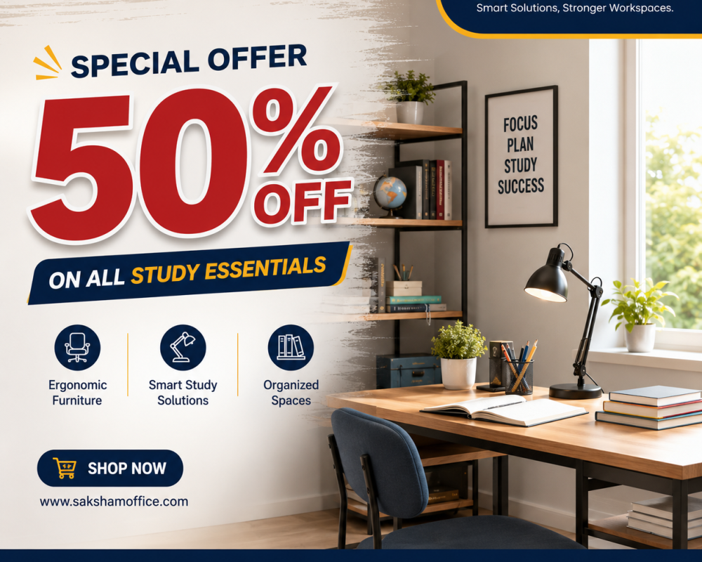 smart-workspace-solutions-for-modern-businesses