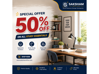 smart-workspace-solutions-for-modern-businesses-small-0