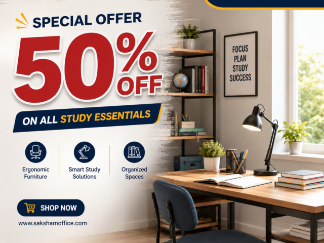 smart-workspace-solutions-for-modern-businesses