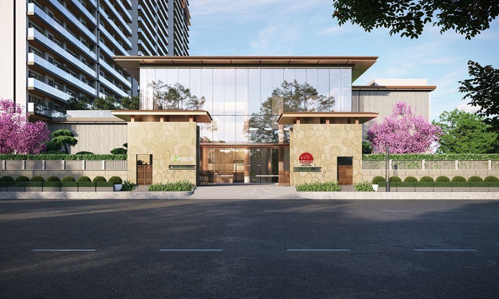 best-residential-projects-in-noida-big-0