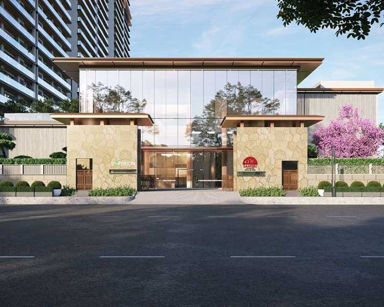 best-residential-projects-in-noida