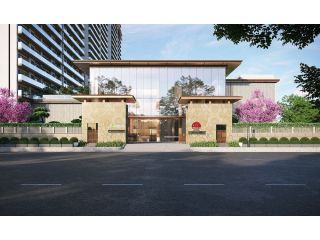 best-residential-projects-in-noida-small-0