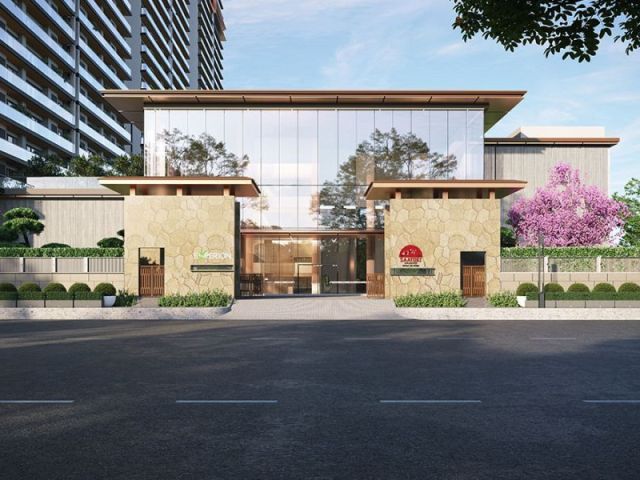 best-residential-projects-in-noida