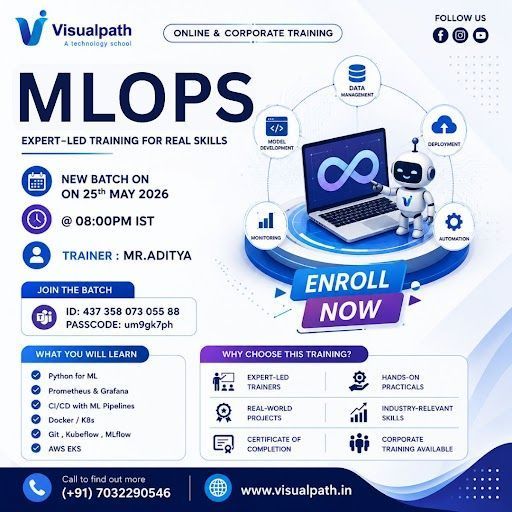 join-mlops-training-with-hands-on-practical-learning-big-0