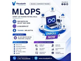 join-mlops-training-with-hands-on-practical-learning-small-0