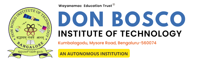 quality-education-at-the-best-mba-college-in-bangalore-big-0