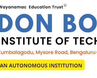 quality-education-at-the-best-mba-college-in-bangalore