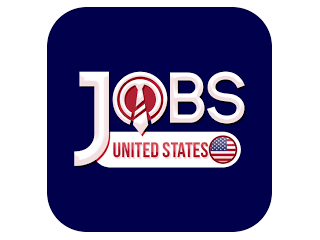 paid-internship-in-usa-bridgeusa-sevis-program-j-1-visa-small-0