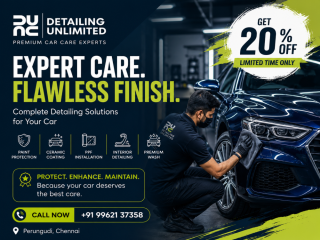 best-ppf-for-cars-in-chennai-small-0