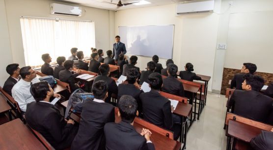 ishm-the-smart-choice-for-diploma-in-hotel-management-in-kolkata-big-1