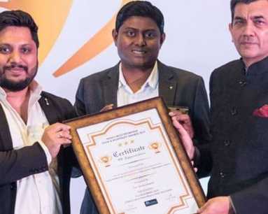ishm-the-smart-choice-for-diploma-in-hotel-management-in-kolkata