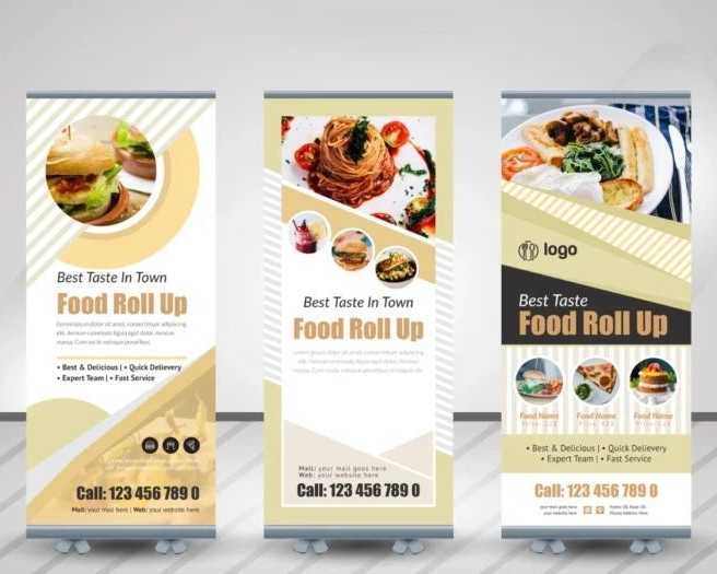 custom-banner-printing-services