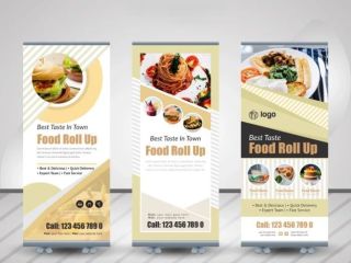 custom-banner-printing-services-small-0