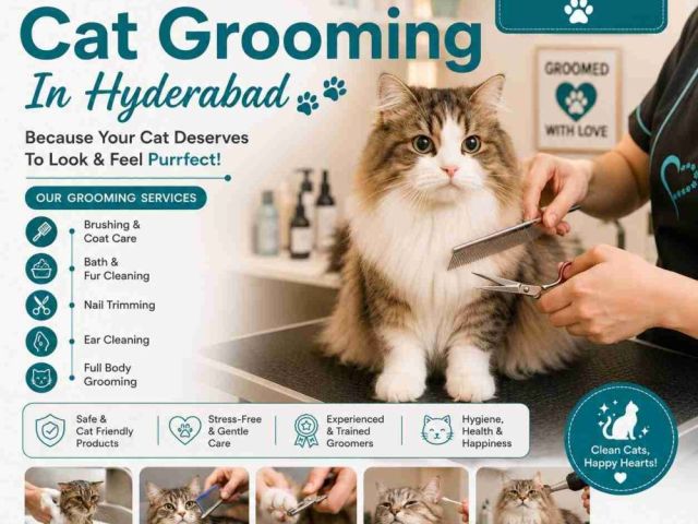 cat-grooming-in-hyderabad