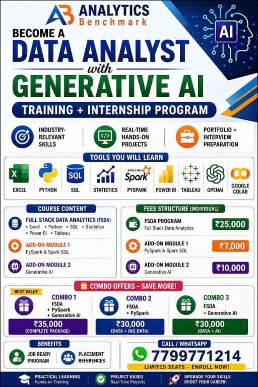 start-your-analytics-career-in-hyderabad-big-0