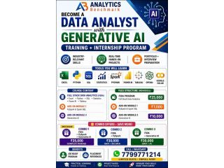 start-your-analytics-career-in-hyderabad-small-0