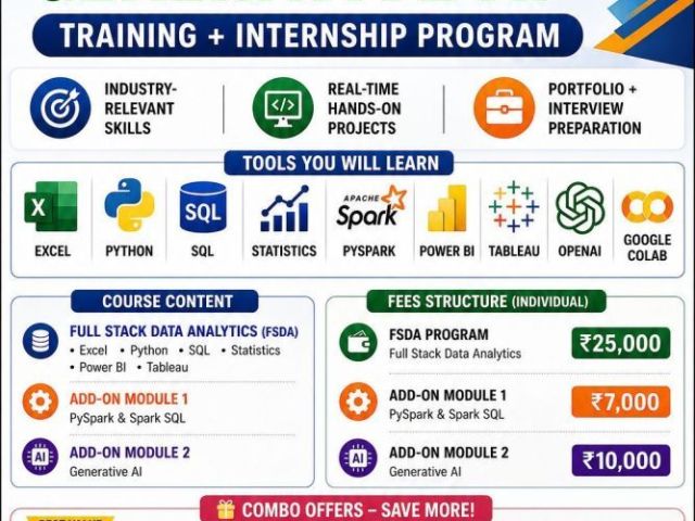 start-your-analytics-career-in-hyderabad