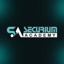 summer-training-in-cyber-security-in-noida-big-0
