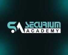summer-training-in-cyber-security-in-noida