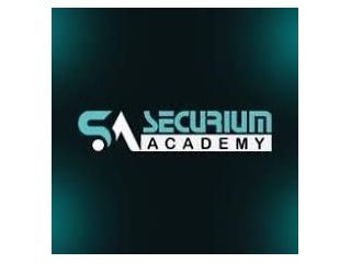 summer-training-in-cyber-security-in-noida-small-0