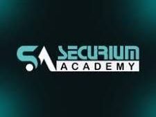 summer-training-in-cyber-security-in-noida