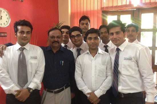 best-hotel-management-institute-in-delhi-big-1