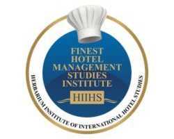 best-hotel-management-institute-in-delhi