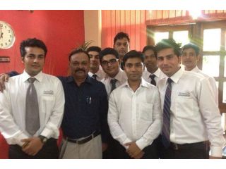 best-hotel-management-institute-in-delhi-small-1