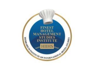 best-hotel-management-institute-in-delhi-small-0