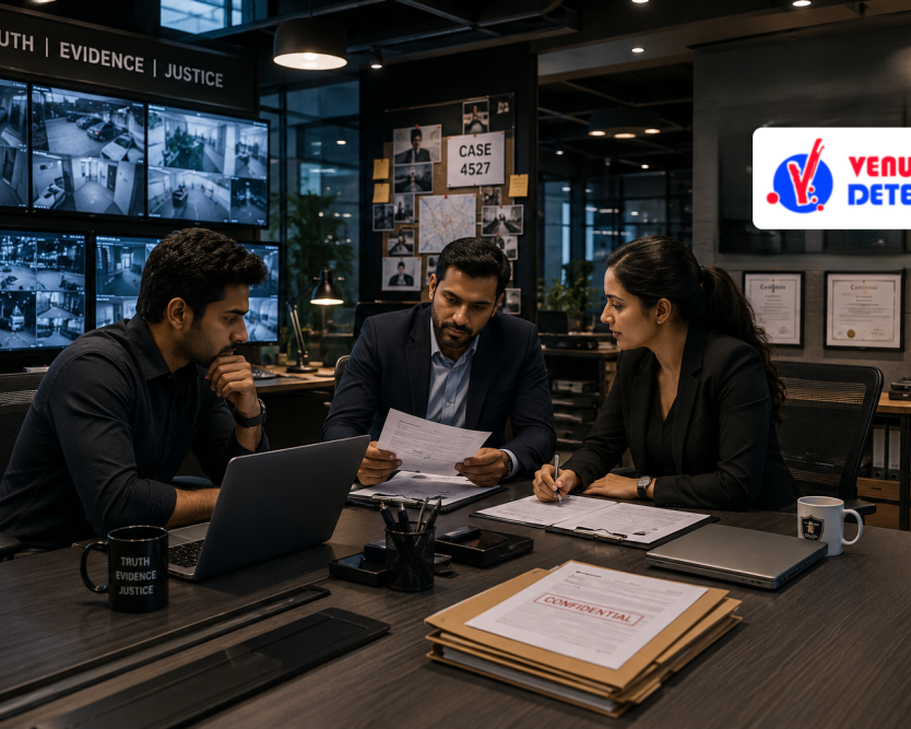female-detective-agency-in-chandigarh