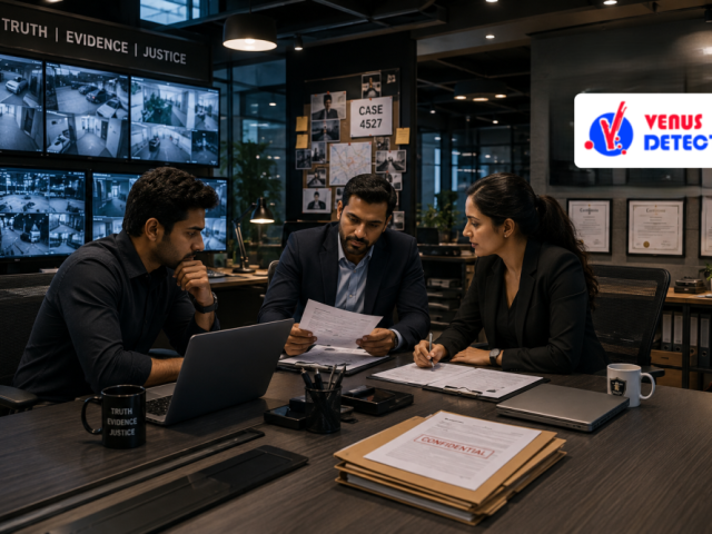 female-detective-agency-in-chandigarh