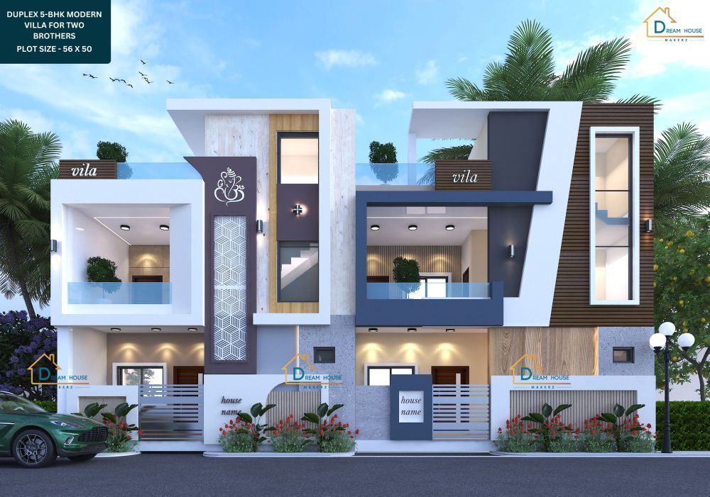 two-brothers-one-villa-a-shared-dream-designed-for-janjgir-big-0
