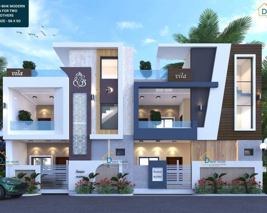 two-brothers-one-villa-a-shared-dream-designed-for-janjgir