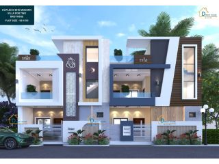 two-brothers-one-villa-a-shared-dream-designed-for-janjgir-small-0