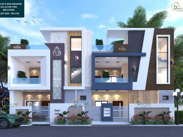 two-brothers-one-villa-a-shared-dream-designed-for-janjgir
