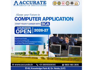 technology-oriented-bca-learning-with-real-coding-small-0