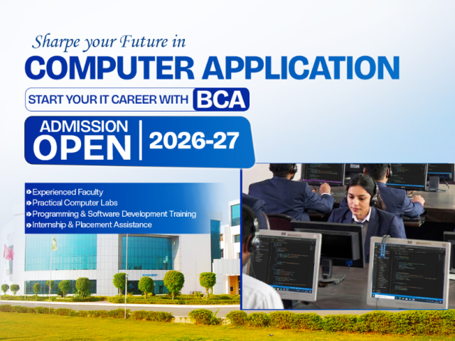 technology-oriented-bca-learning-with-real-coding