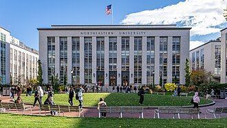 why-choose-northeastern-university-for-higher-studies-big-0