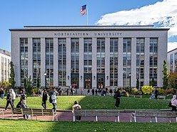 why-choose-northeastern-university-for-higher-studies