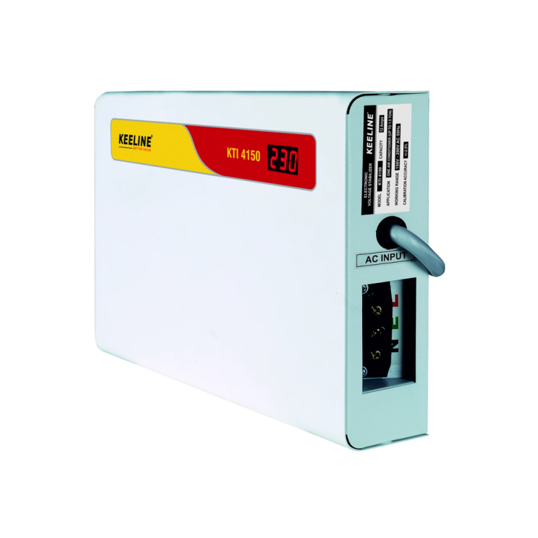 buy-keeline-ac-stabilizers-for-safe-cooling-big-0