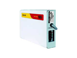 buy-keeline-ac-stabilizers-for-safe-cooling-small-0