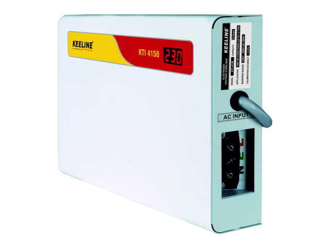buy-keeline-ac-stabilizers-for-safe-cooling