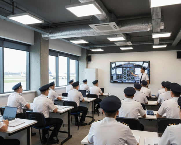 launch-your-career-in-aviation-cargo-logistics-management