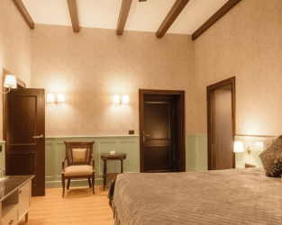 family-heritage-cottage-in-nainital-for-a-relaxing-hill-stay