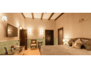 family-heritage-cottage-in-nainital-for-a-relaxing-hill-stay-small-0